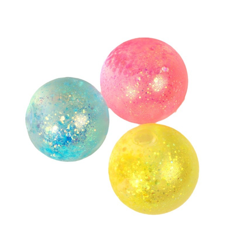 捏捏/捏捏乐/钥匙扣儿童玩具/捏捏乐儿童可爱/潮玩捏捏乐白底实物图