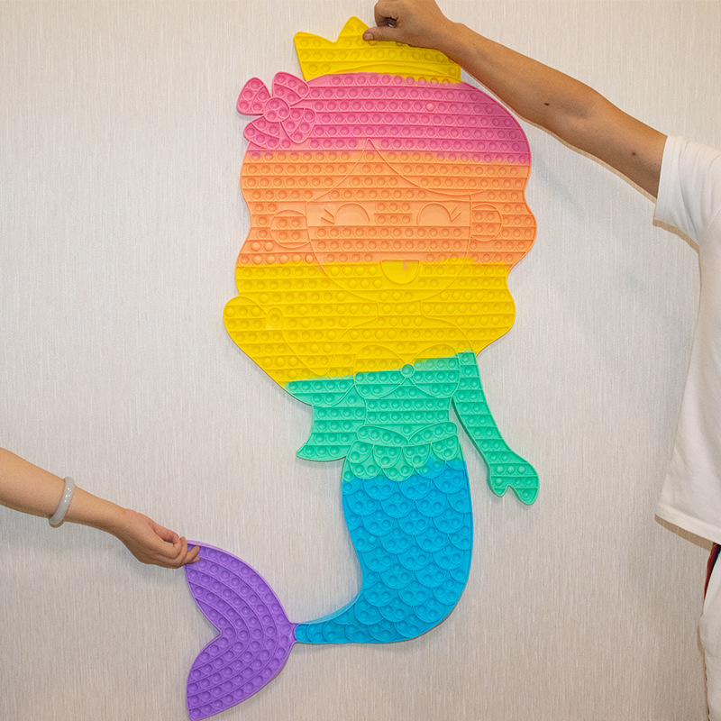 玩具/水枪/海洋玩具/水豚噜噜/蜘蛛侠水枪细节图