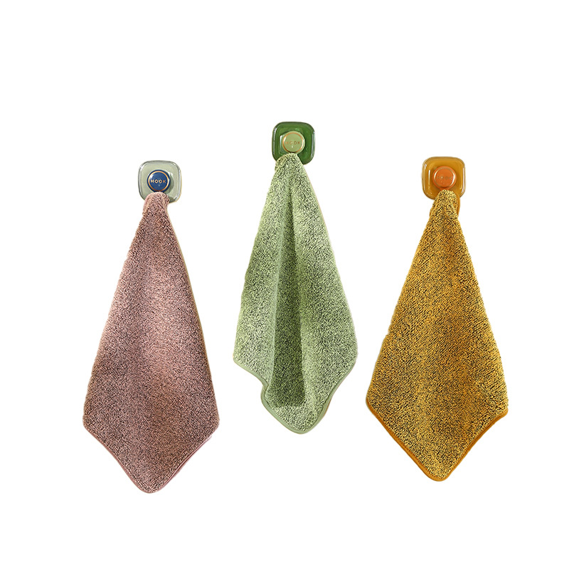 浴帽白底实物图