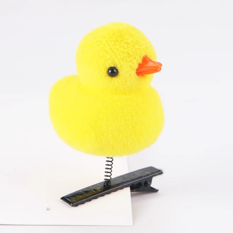 毛绒公仔、玩偶、娃娃实物图