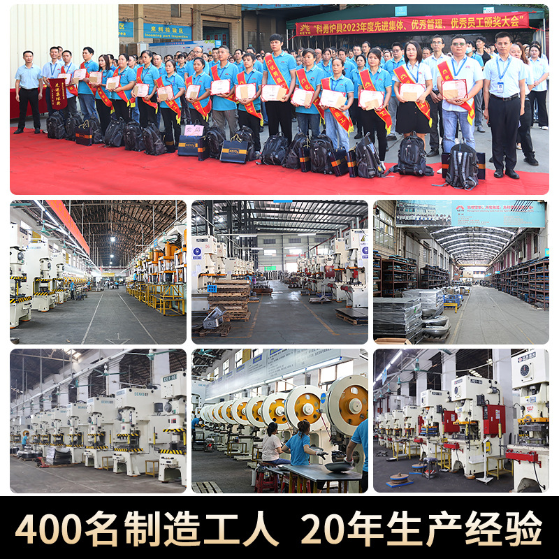 工厂批发weber同款美式苹果烧烤炉barbecue grill威焙圆形苹果炉详情图4