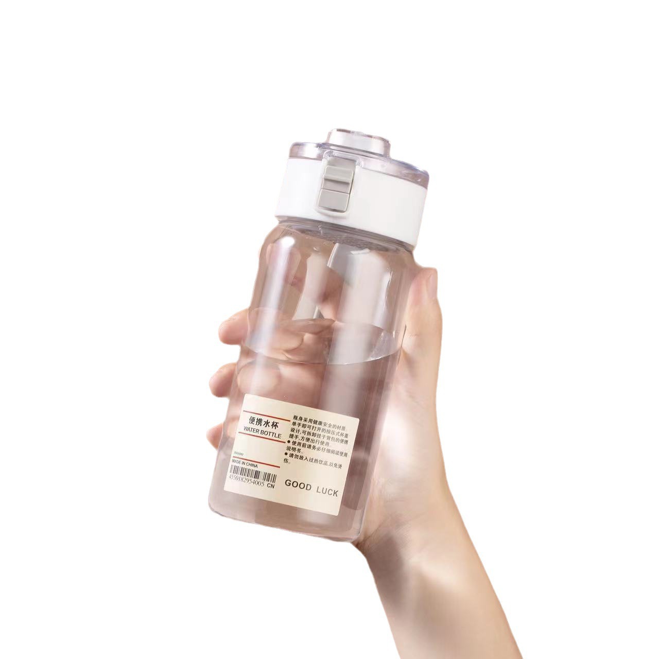 保温杯/军迷用品/折叠盆白底实物图