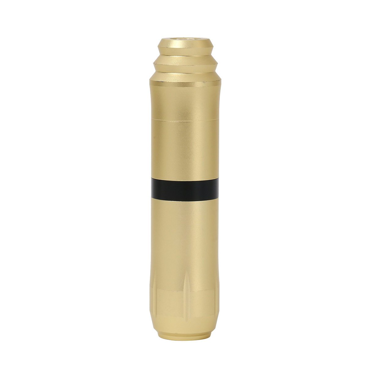 初学者纹身笔带电池纹身机马达机通用纹身一体针纹身器材跨境批发