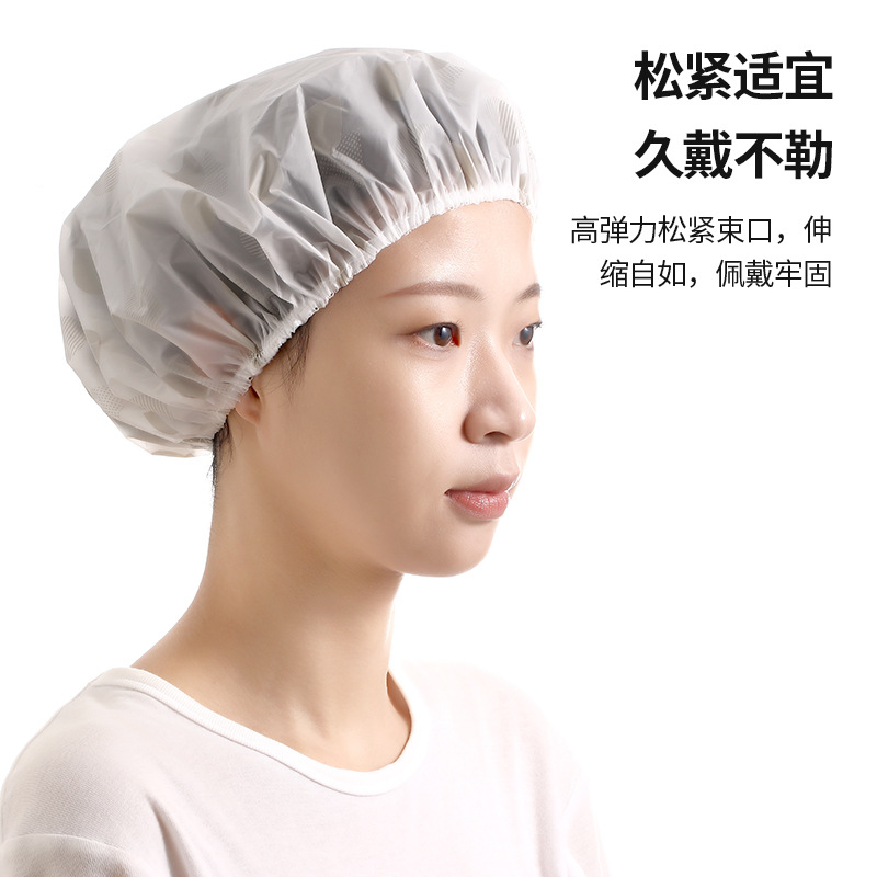 import白底实物图