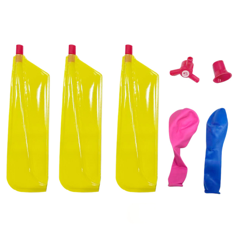 طائرات بالونات، طائرات، طائرات، طائرات، طائرات، طائرات طائرات، طائرات طائرات، طائرات، طائرات، طائرات، طائرات، ألعاب الأطفال الإبداعية، هدايا بالجملة Item Picture