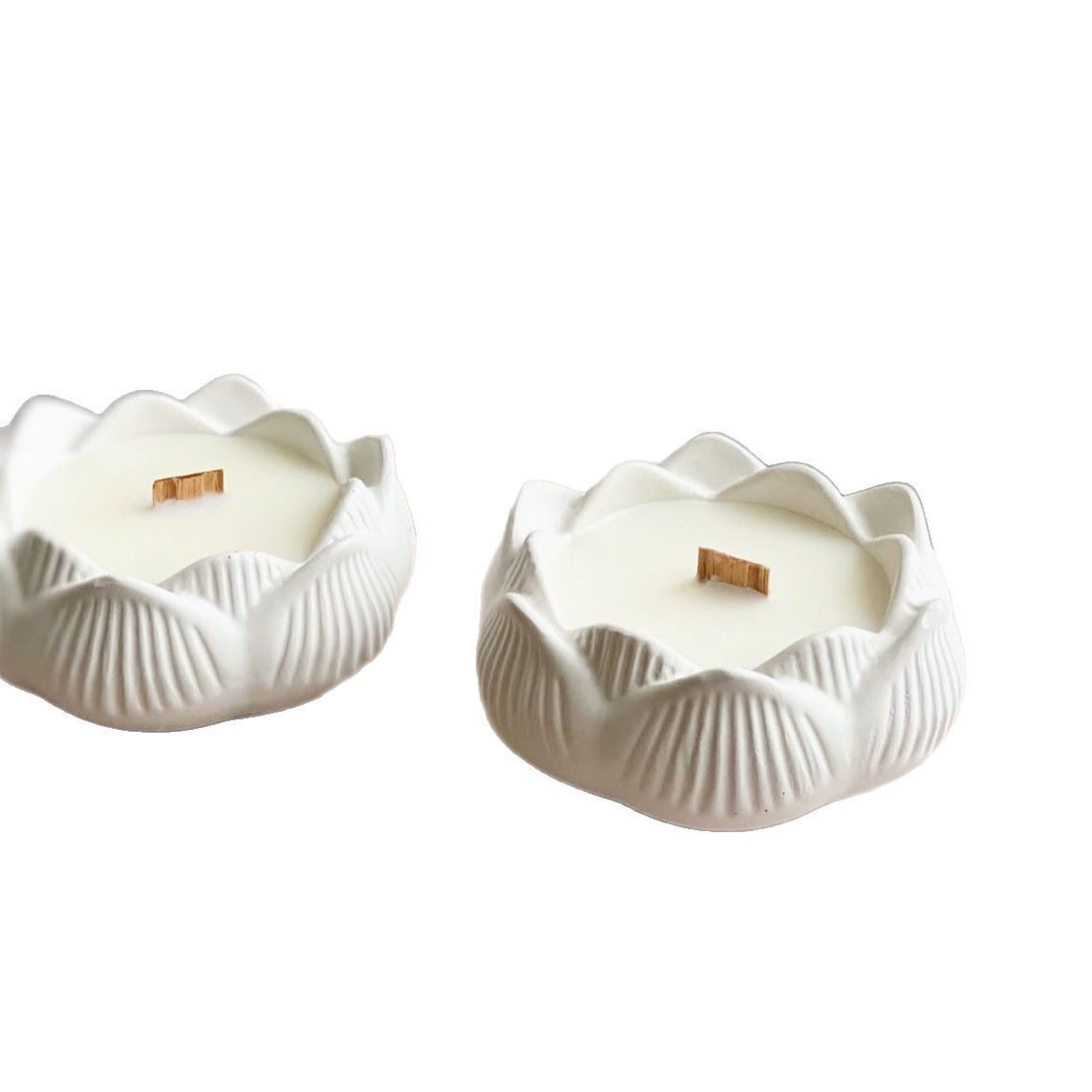 蜡烛/蜡烛派对用品/生日数字蜡烛/金粉小蜡烛/生日蜡烛白底实物图