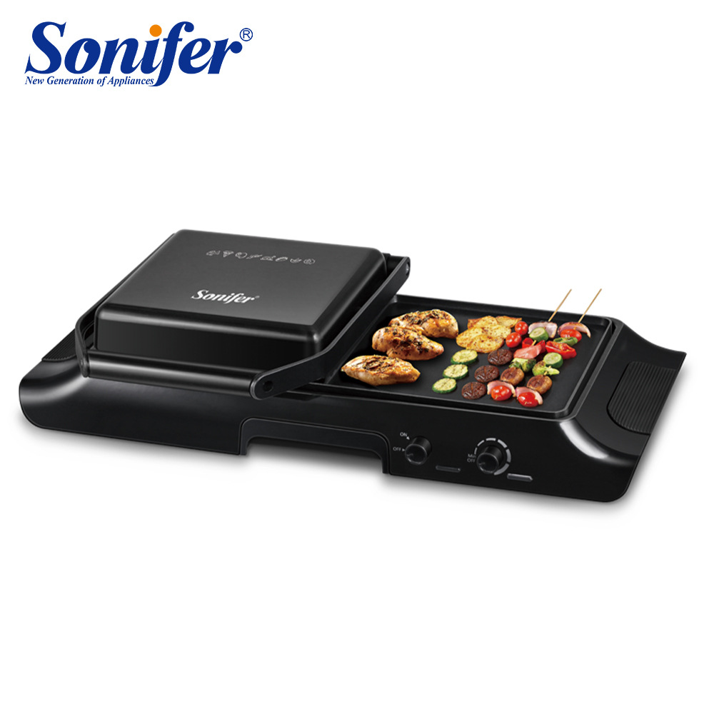 Yiwu Boneng Import and Export Co., LTD product photo 3