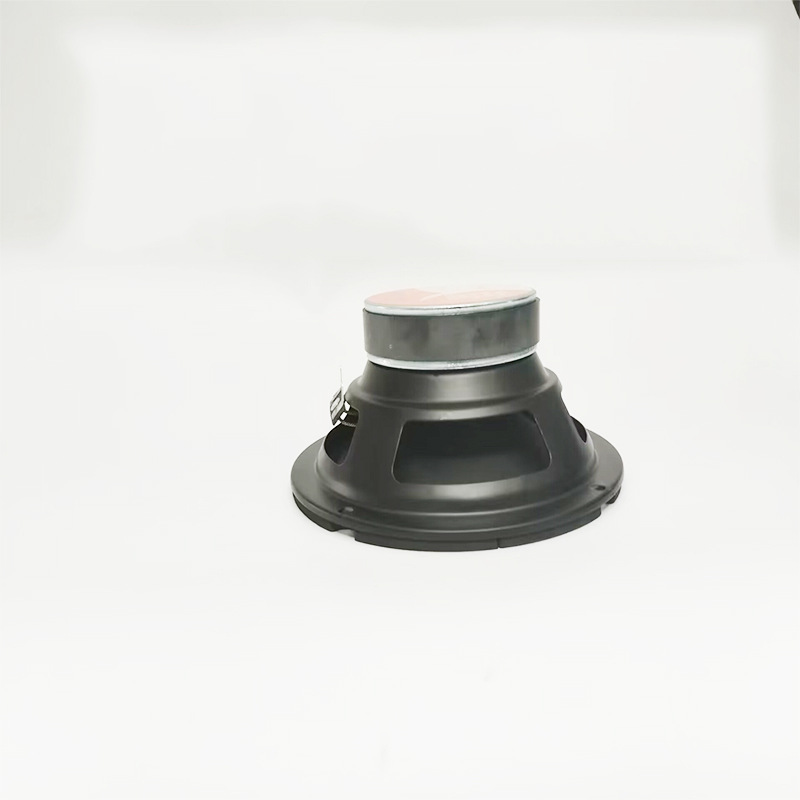 JBL振膜/喇叭叫卖器/音响喇叭产品图