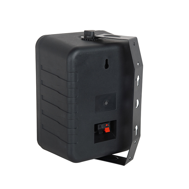 import白底实物图