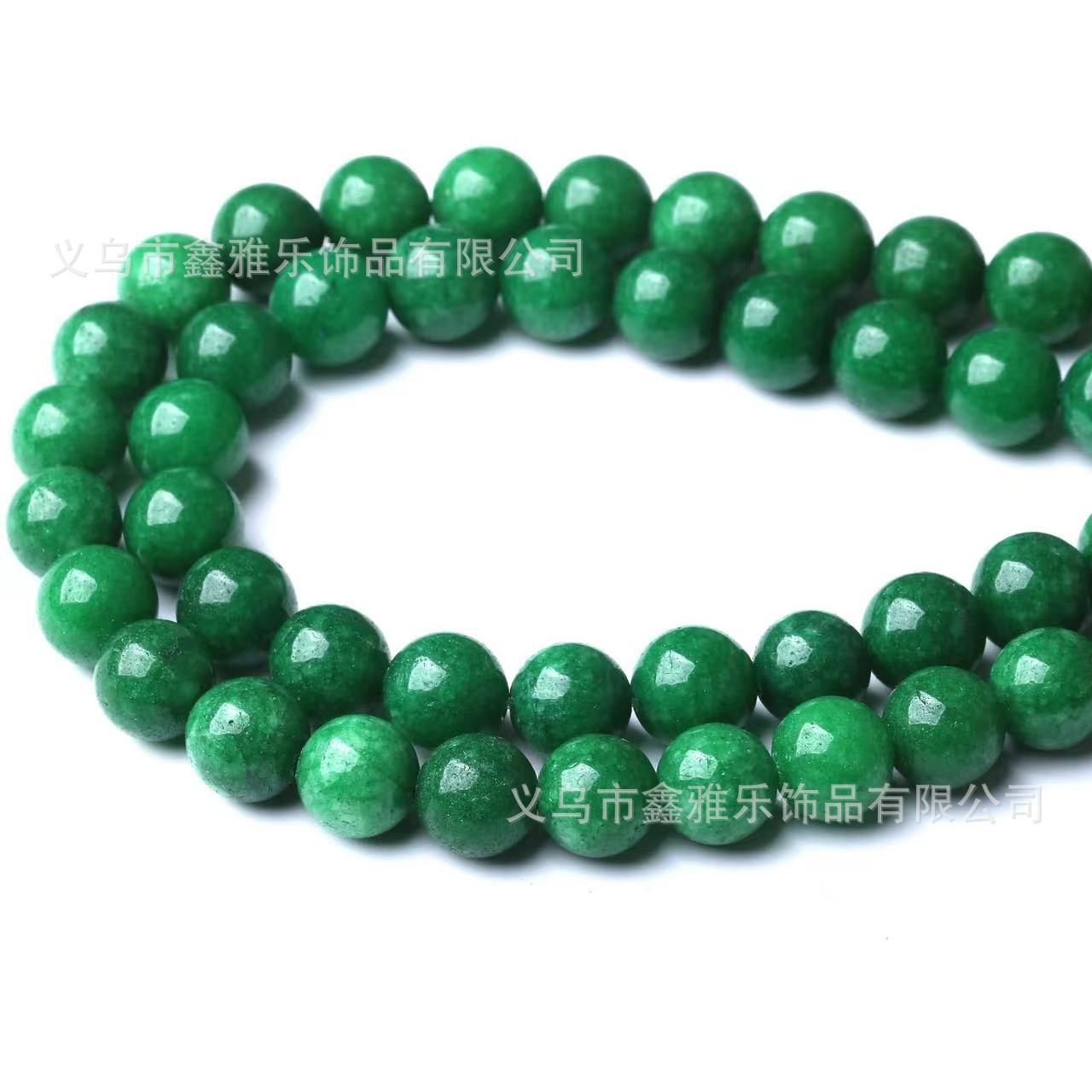 db/珠子/米珠/串珠/木珠细节图