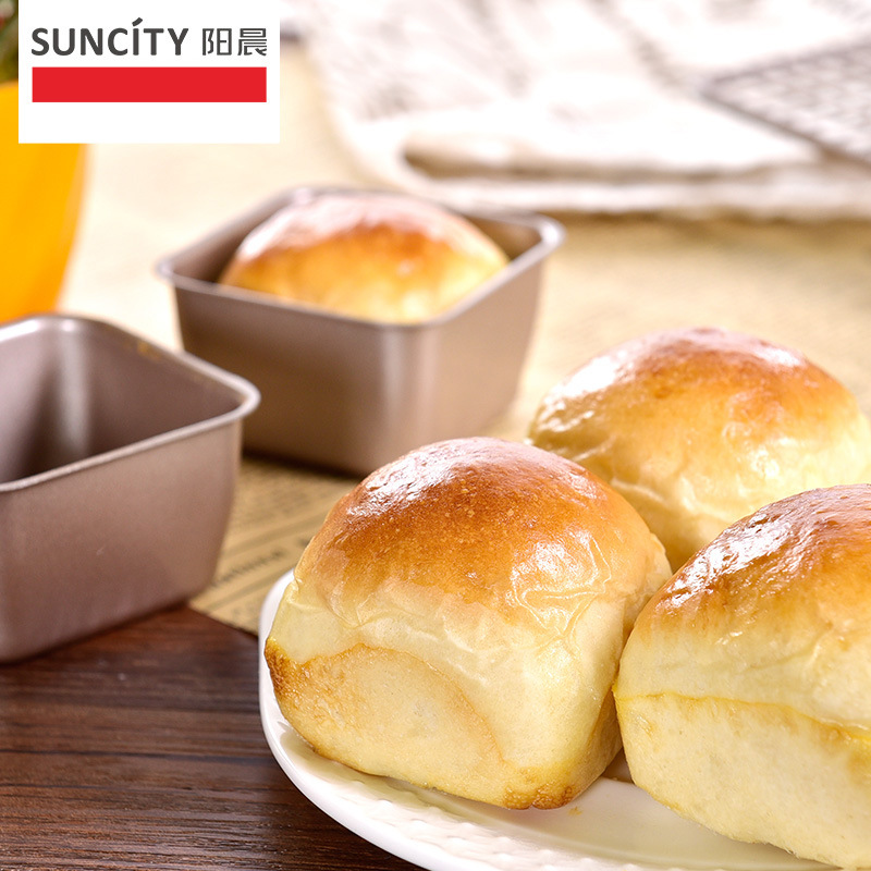 铝盘子/披萨盘/铝烤盘25＊55cm/披萨锡纸盘/铝烤盘细节图