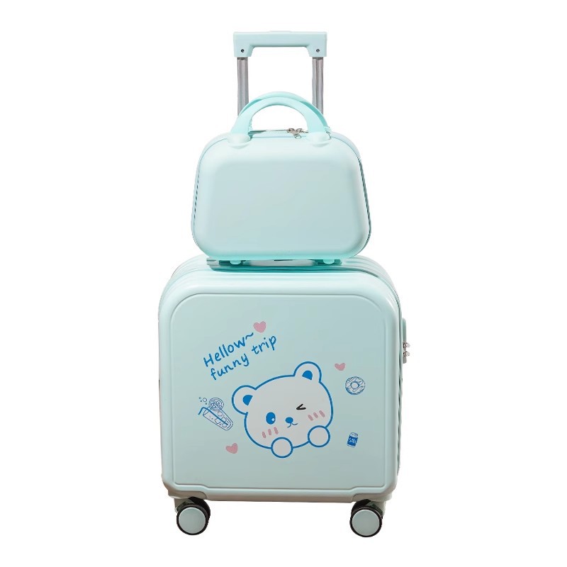 import白底实物图