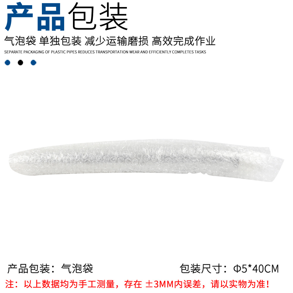 Wholesale from the source of large-head stone chisels, clear sand, original color, pier head, dome chisels, and various specifications of pointed and flat head stone chisels Application Scenario