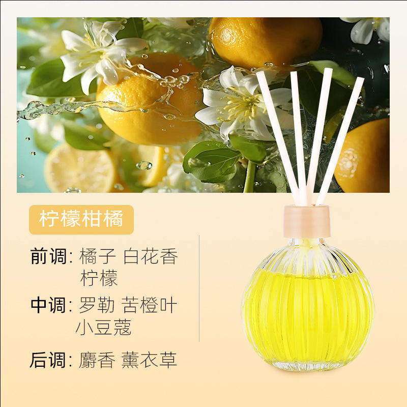 香囊香包/香包/化太岁锦囊/大牌香包扣/文创细节图