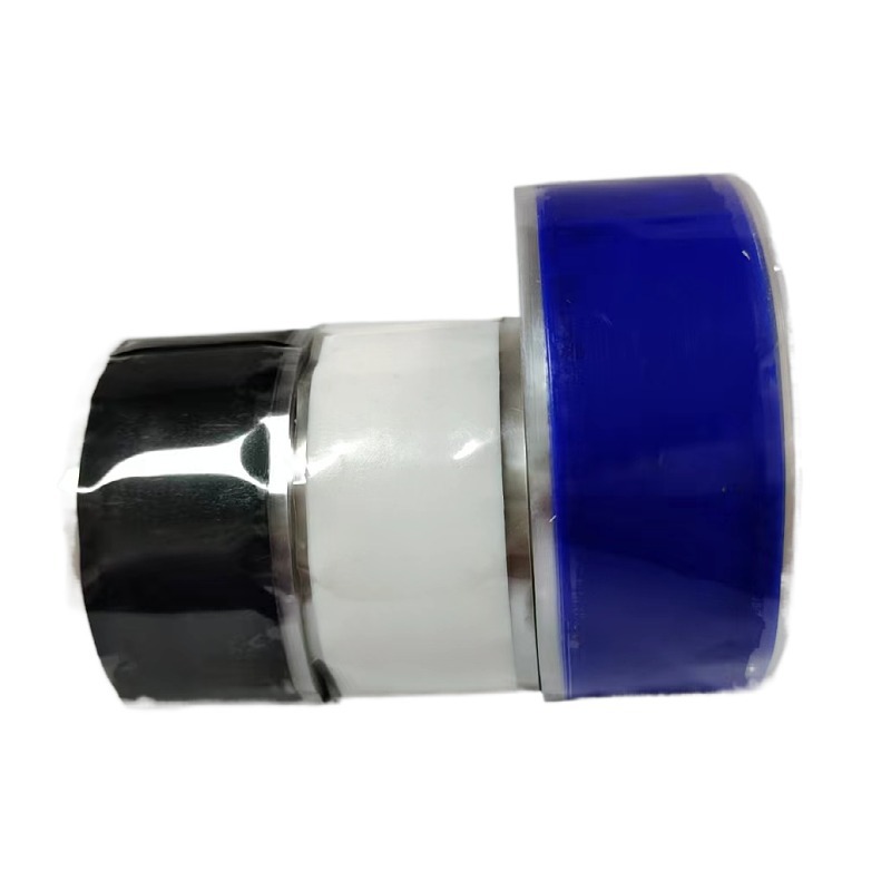 الشريط اللاصق الخاص بالسيليكون مقاوم للحرارة Specification image