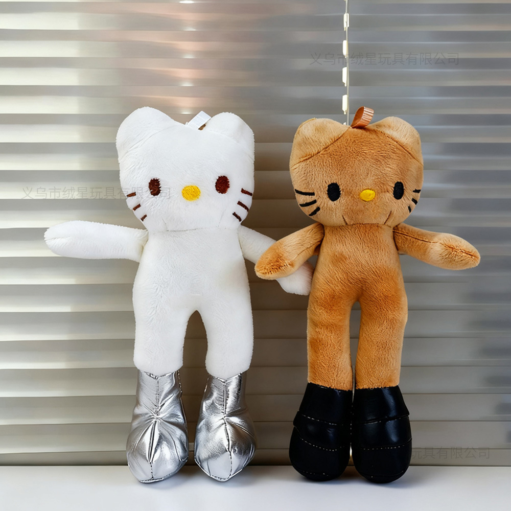 娃衣/拉布布娃衣/labubu娃衣/娃娃衣服/棉花娃娃细节图