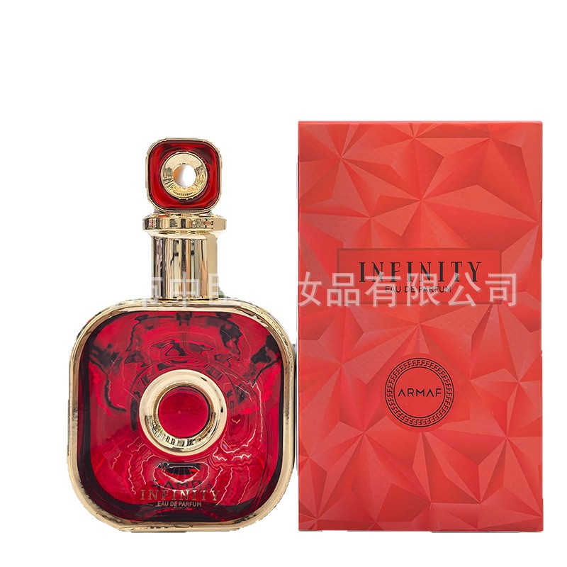 العطور الفارغة عبر الحدود (30ML) في المصنع، السيدة دبي العربية في الشرق الأوسط Item Picture