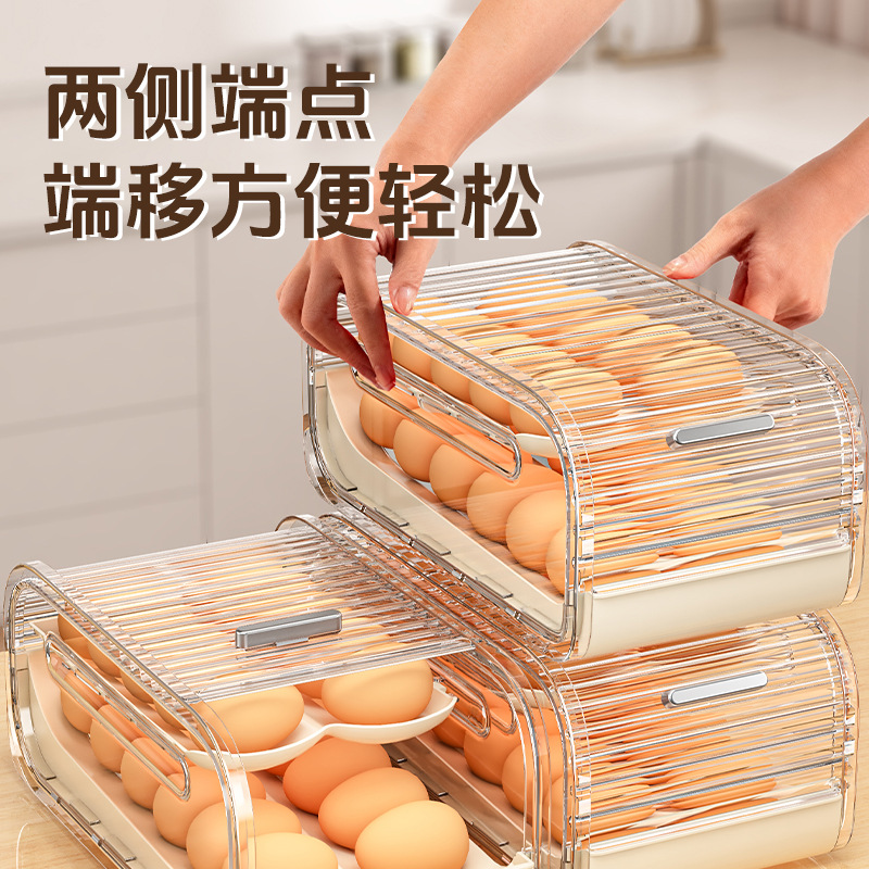 import细节图