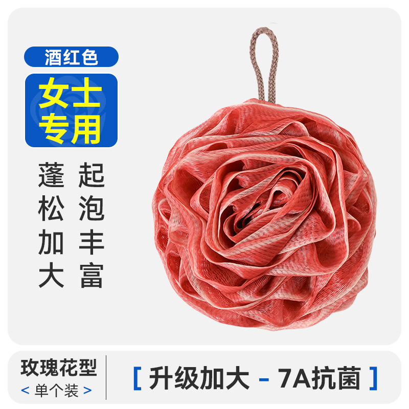 防真插花/仿真植物墙/仿真花瀑布/仿真花婚庆/仿真花产品图