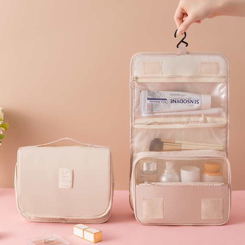 收纳袋、收纳包实物图