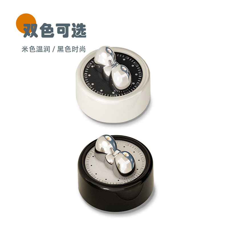 洗米筛实物图