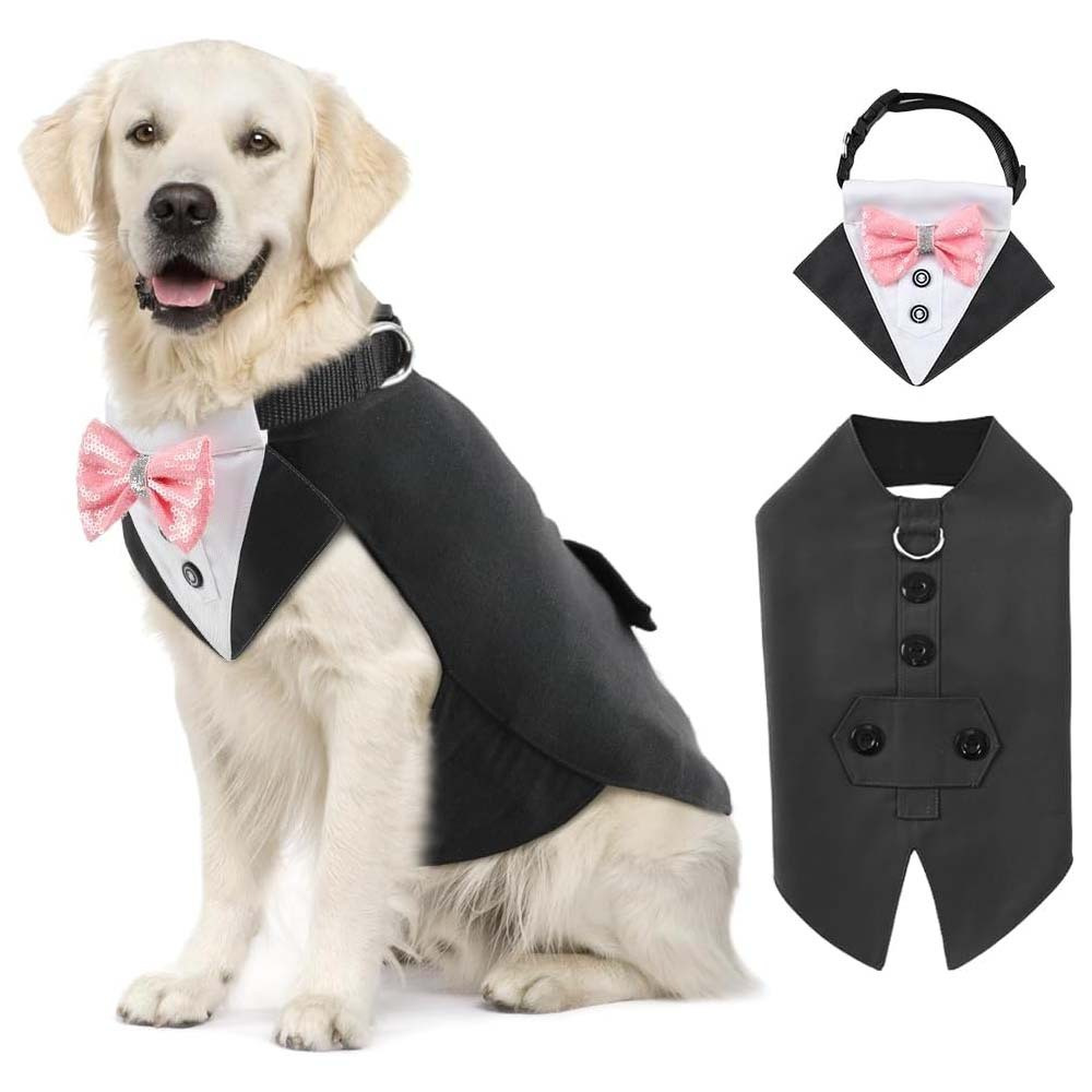 Cute pet clothing for dogs and cats. Spring and summer pet clothing and accessories. Comfortable and fashionable pet dog clothes