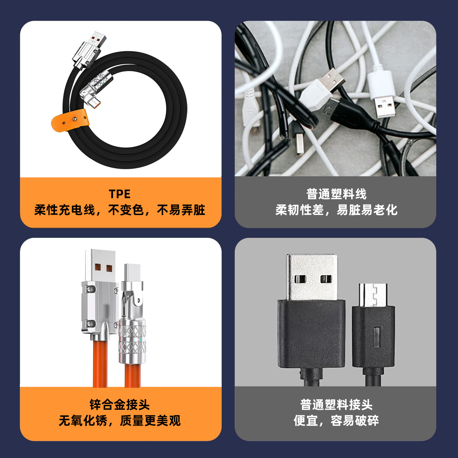 import产品图