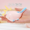 The popular online toy "Pinch Little Nose Ga" has a unique and creative design with slow rebound. It's a great way to relieve stress and release emotions Application Scenario