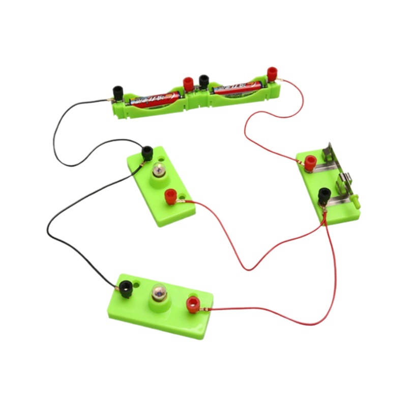 科学实验/地球仪/学生计数器学具批发/化学实验器/电学仪表白底实物图