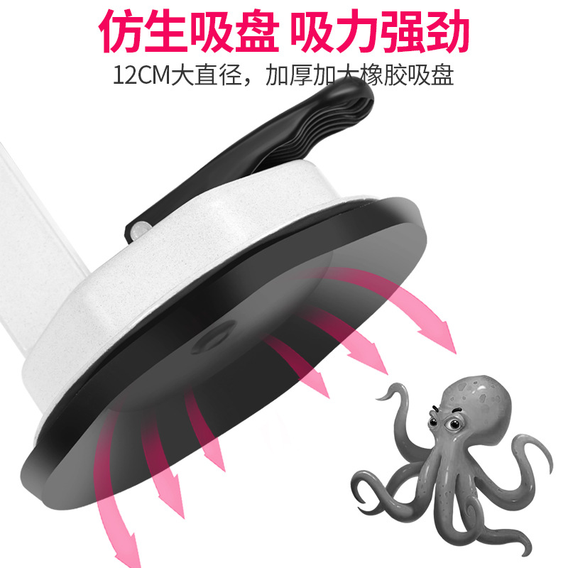 健腹轮健腹器/体育/第五代健腹轮/健身器材尾货库存/健身器材运动白底实物图