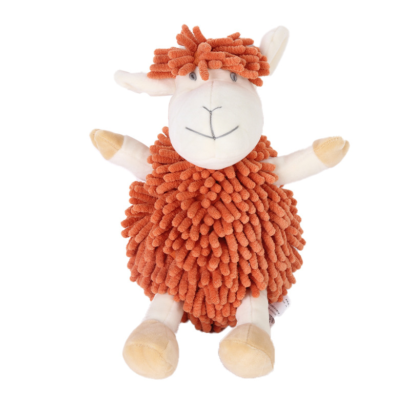 import白底实物图