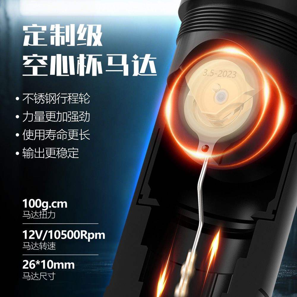 智能眼镜/aimb-g2/AI/AI智能眼镜/ai细节图