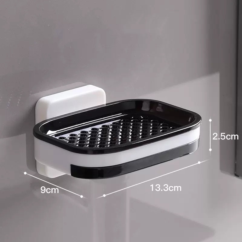 马桶洁厕剂实物图