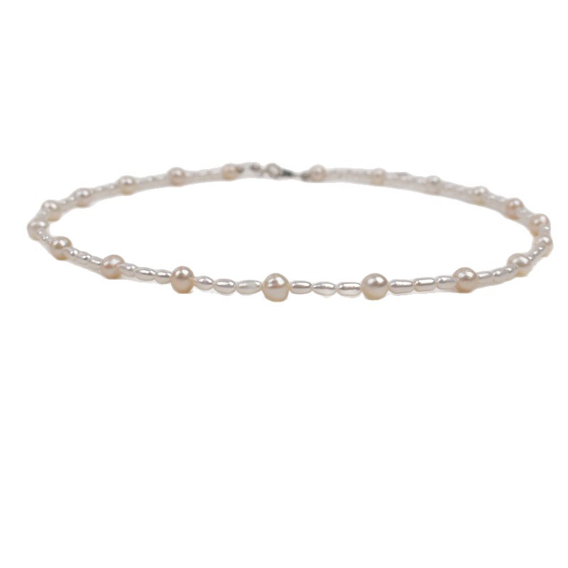 import白底实物图