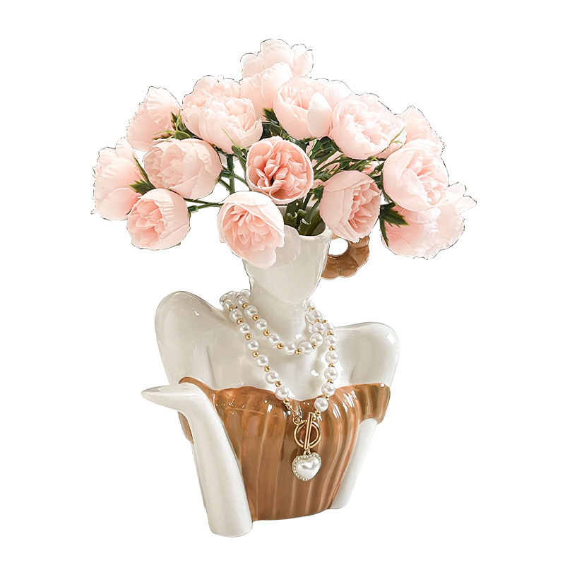 import白底实物图