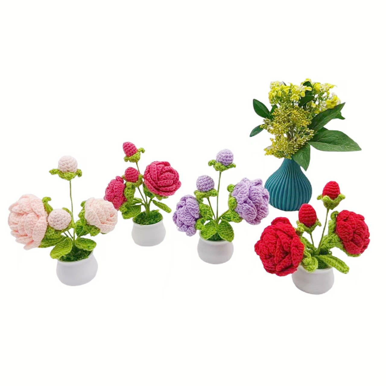 import白底实物图