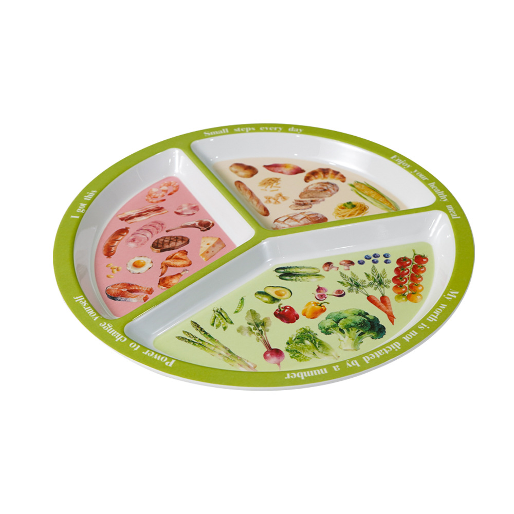 勺子筷子三丽鸥/便携餐具/餐具/儿童餐具/滑盖餐具套装白底实物图