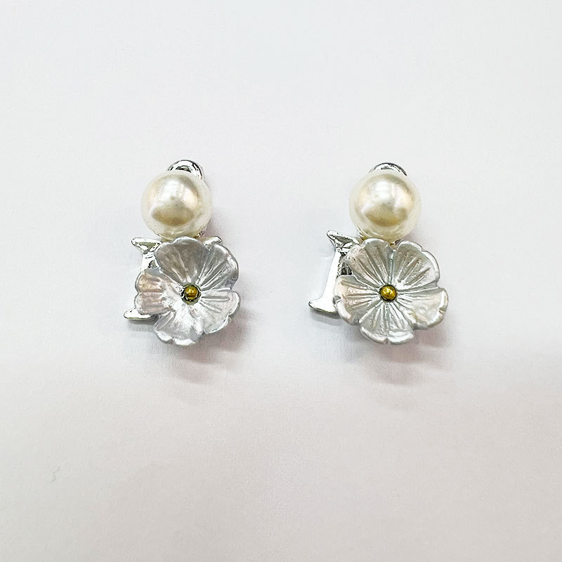 999纯银项链/吊坠/铜镀金饰品/佛像/银饰产品图