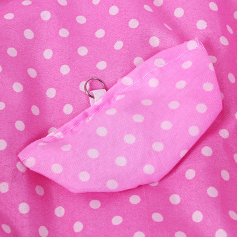 儿童宝宝折叠蚊帐带睡垫枕头蚊帐床三件套音乐0-3岁儿童蚊帐厂家细节图