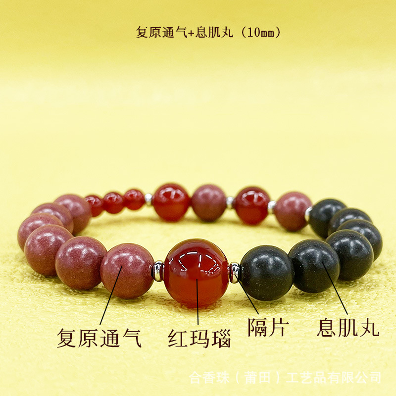 import细节图
