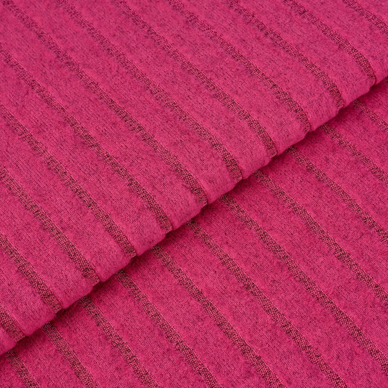 其他针织面料实物图