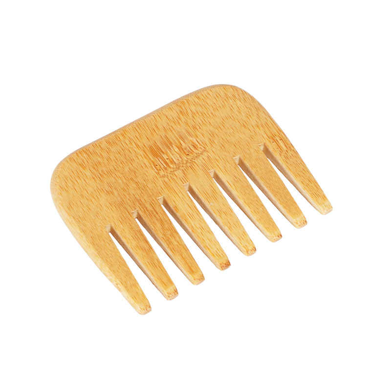 فرشاة شعر فندق فندق فندق بلابلازا بلابلازا Item Picture