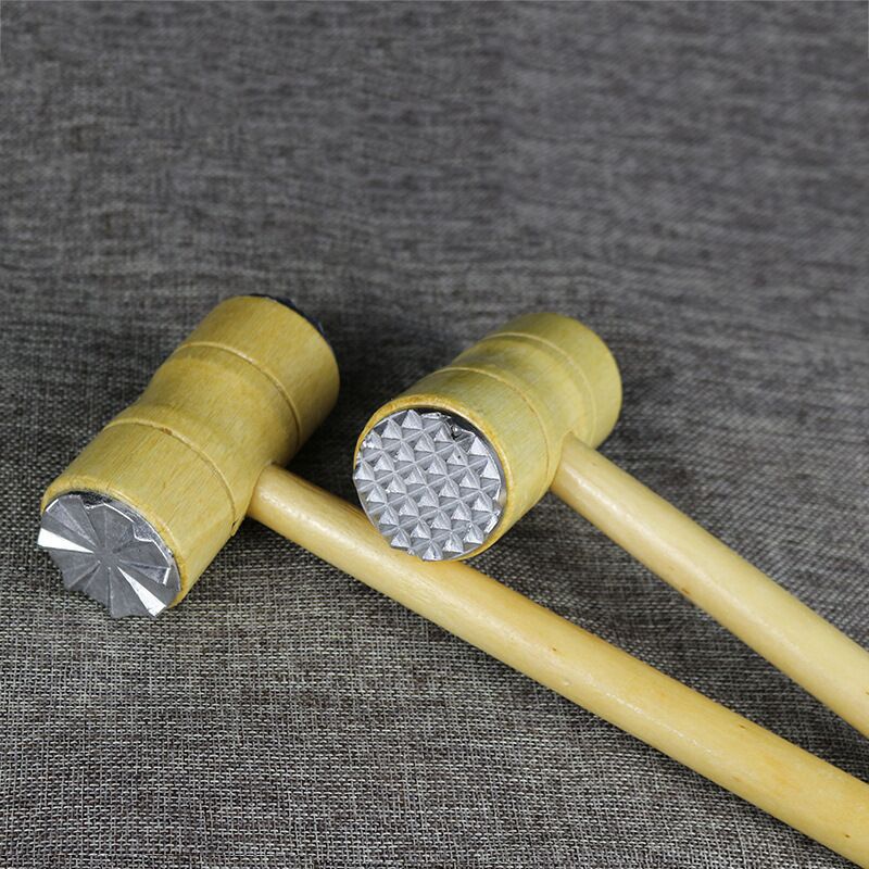 مطرقة مطرقة، مطرقة، لحم مطرقة، مطرقة، مطرقة details Picture
