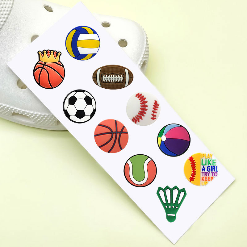 贴纸/造景贴纸/3Ⅾ浮雕贴/宝贴纸/水贴产品图