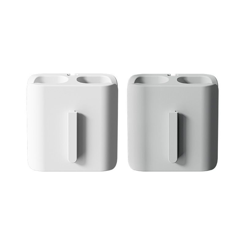 轮胎音箱/绕线器/数据线扎带收纳/蓝牙音/电线收纳理线器白底实物图