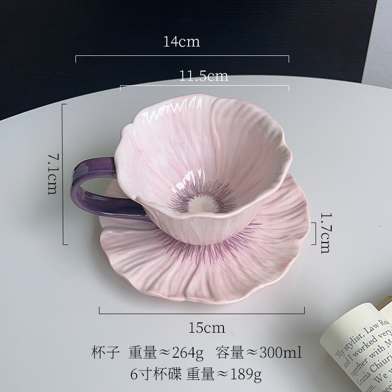 玉器工艺品实物图