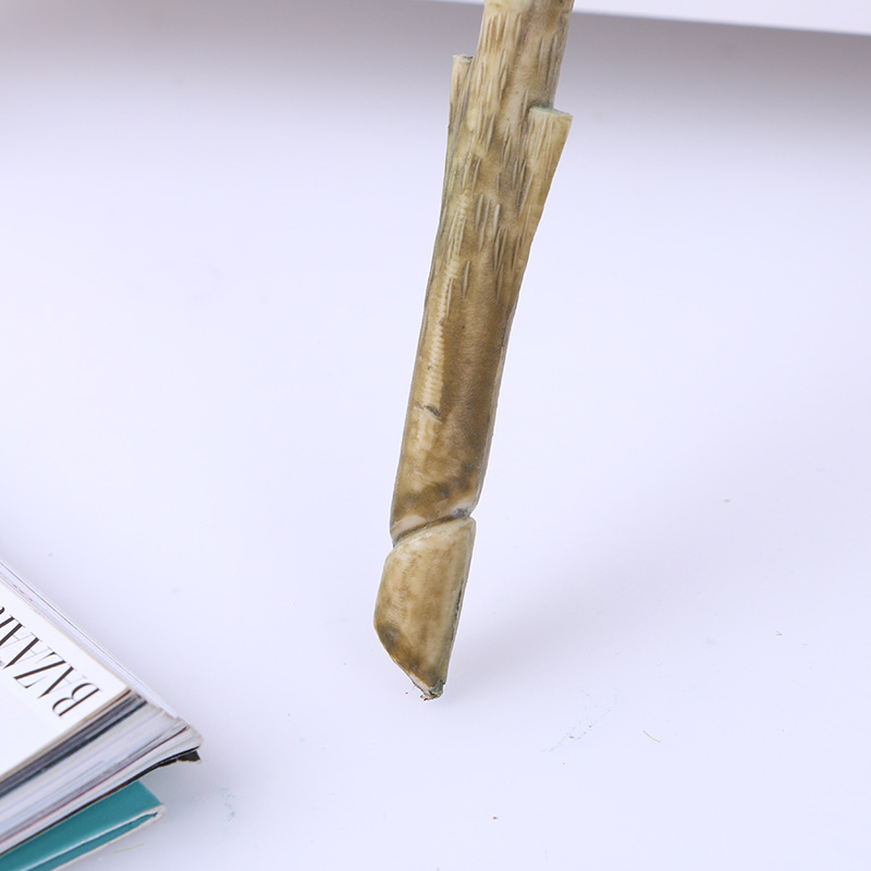 多肉仿真花/花篮装饰/柳编/凤眼菩提/挂件产品图