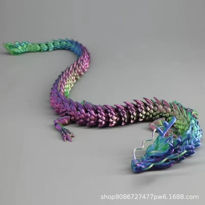 雕塑/石头雕塑产品图