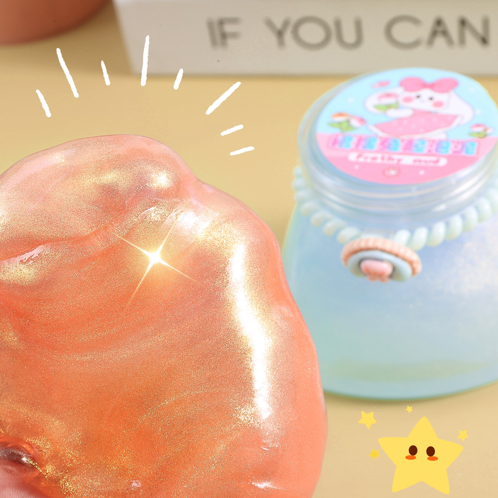 儿童早教教具/套装实物图