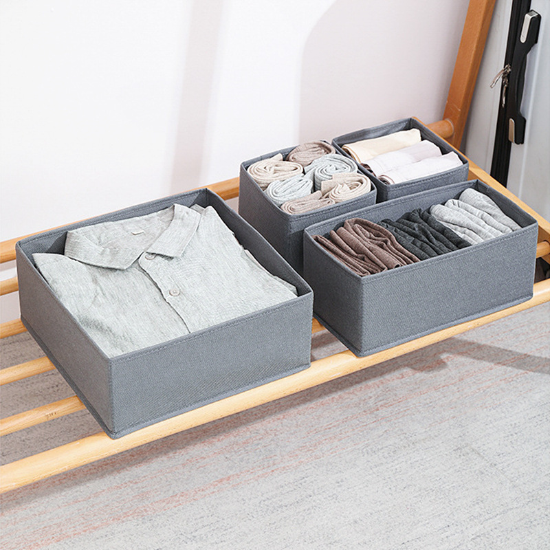 收纳盒/收纳/桌面收纳盒/收纳用品/化妆品收纳盒产品图